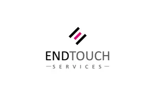 2logo