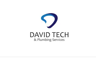 3logo
