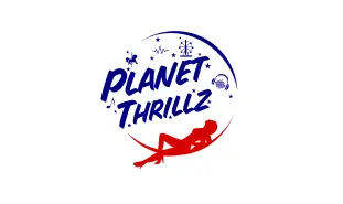 4logo