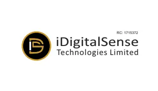 5logo