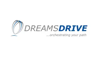 8logo