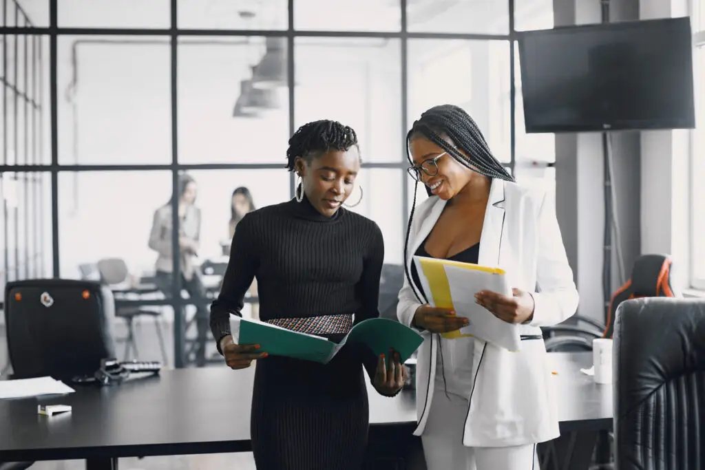 Business Growth Strategies
